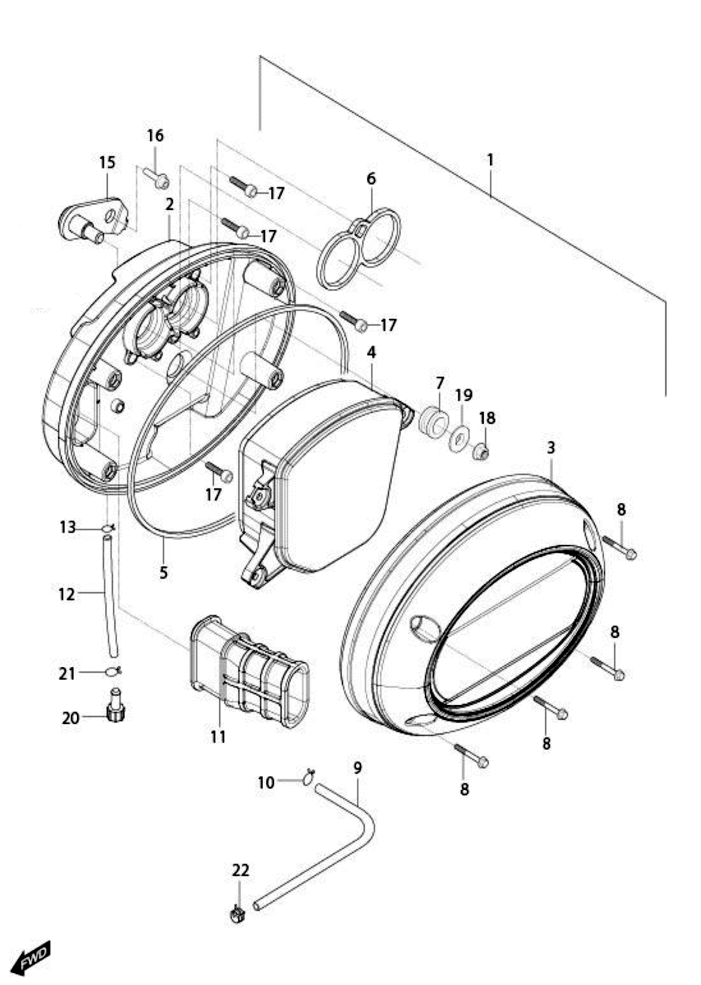 FIG26-GV125i S